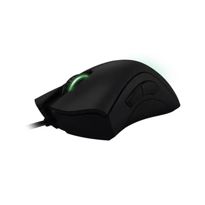 ماوس باسیم گیمینگ ریزر مدل DeathAdder Essential -gallery-15