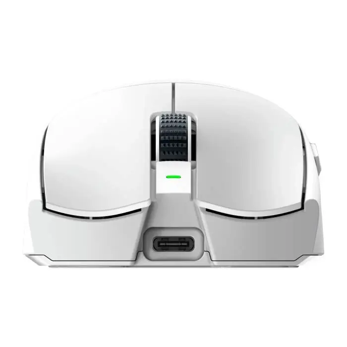 ماوس بی سیم گیمینگ ریزر Viper V3 Pro -gallery-17