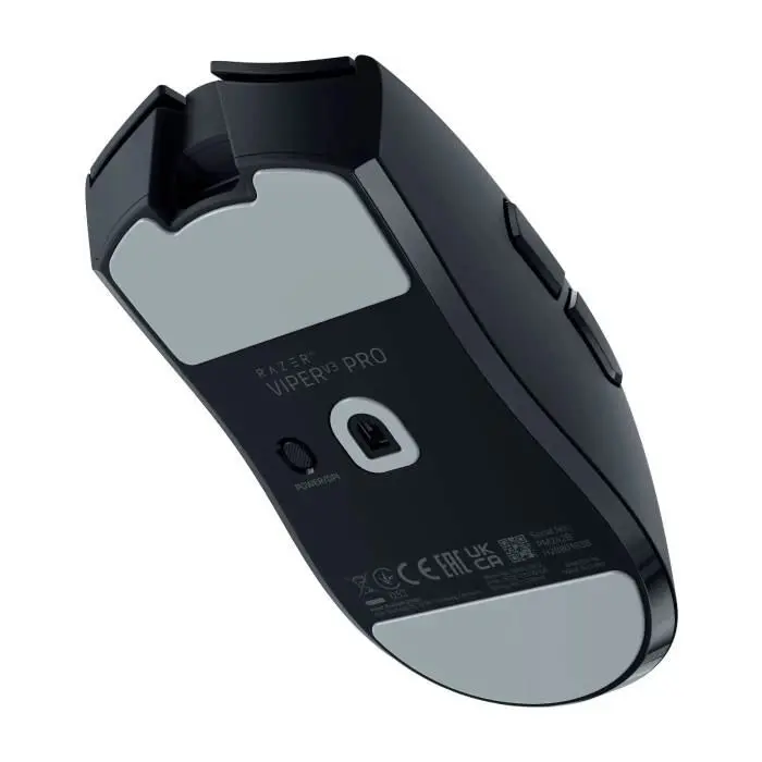 ماوس بی سیم گیمینگ ریزر Viper V3 Pro -gallery-18