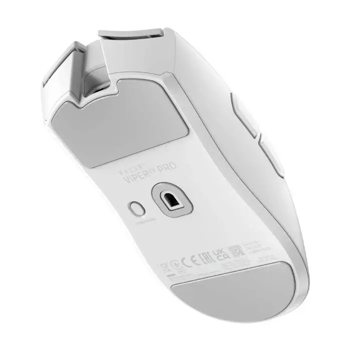 ماوس بی سیم گیمینگ ریزر Viper V3 Pro -gallery-19