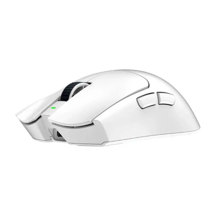 ماوس بی سیم گیمینگ ریزر Viper V3 Pro -gallery-2