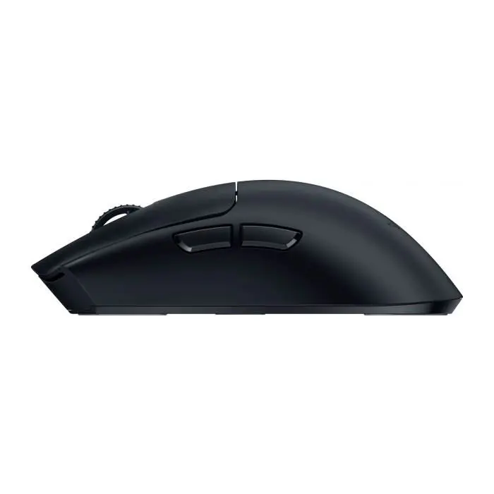 ماوس بی سیم گیمینگ ریزر Viper V3 Pro -gallery-3