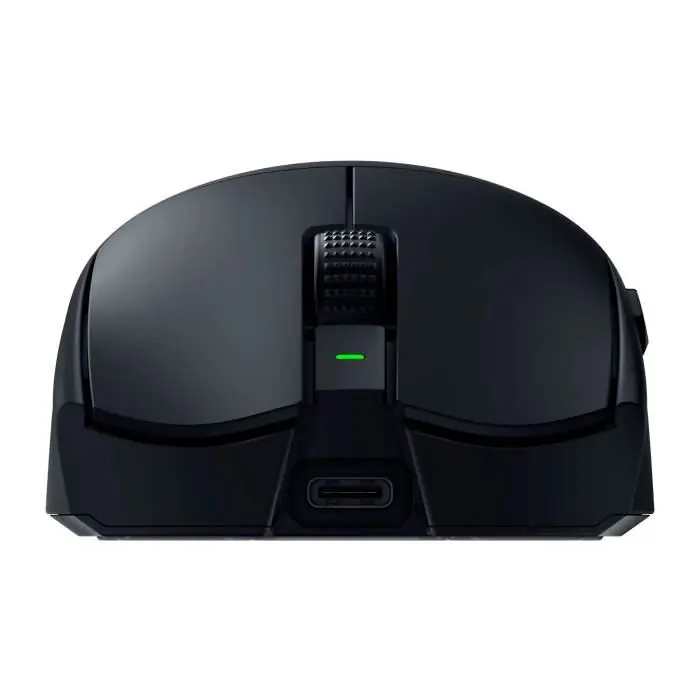 ماوس بی سیم گیمینگ ریزر Viper V3 Pro -gallery-5