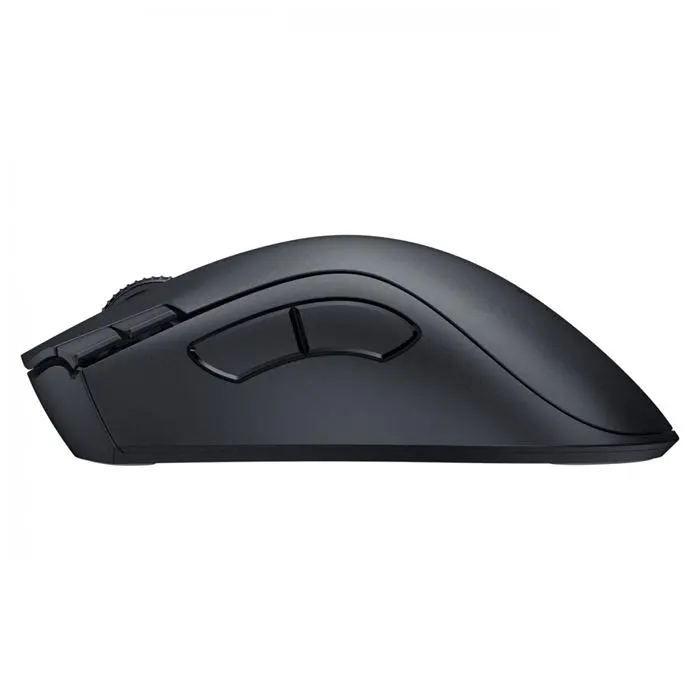 ماوس بی سیم گیمینگ ریزر مدل Deathadder V2 X Hyperspeed -gallery-5