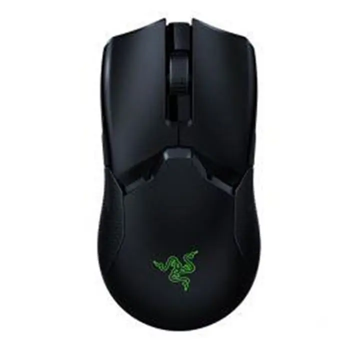 موس بی‌سیم Razer GAMING مدل VIPER ULTIMATE -gallery-10