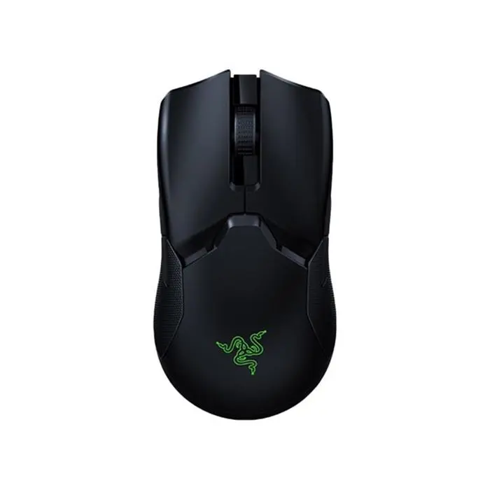 موس بی‌سیم Razer GAMING مدل VIPER ULTIMATE -gallery-1