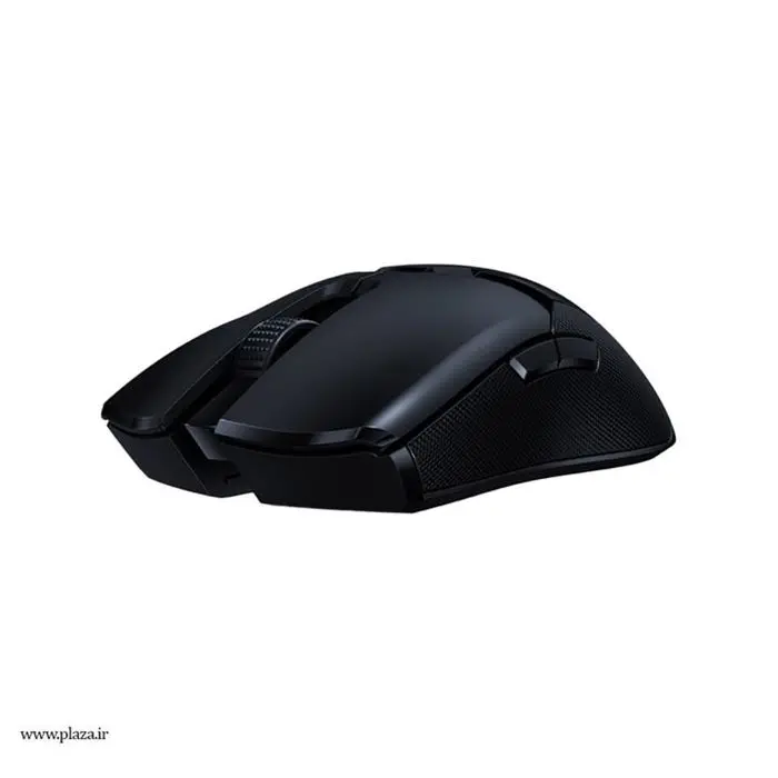 موس بی‌سیم Razer GAMING مدل VIPER ULTIMATE -gallery-2