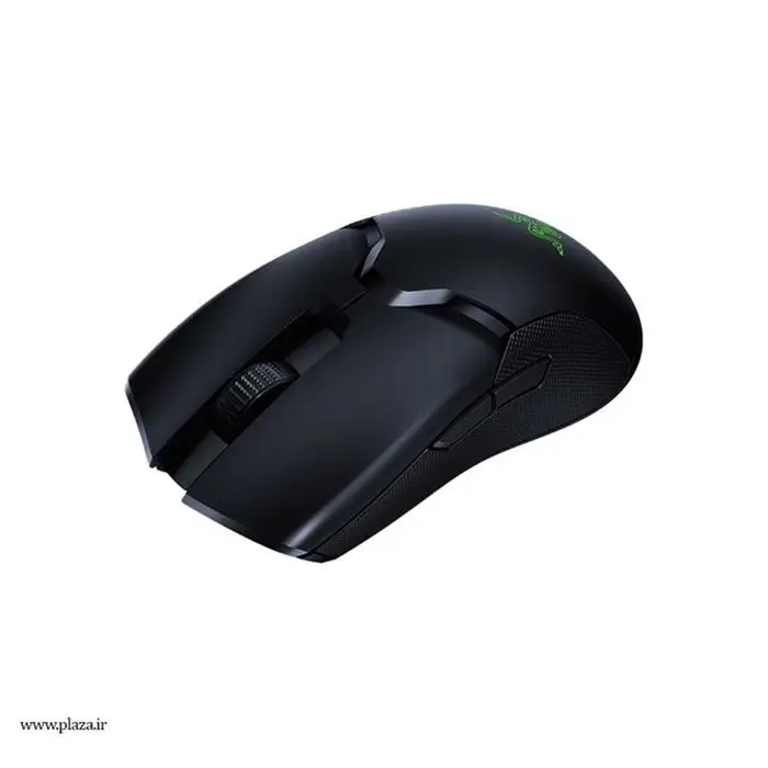 موس بی‌سیم Razer GAMING مدل VIPER ULTIMATE -gallery-5