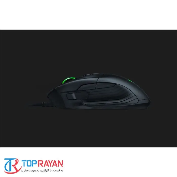 ماوس مخصوص بازی ریزر مدل Basilisk -gallery-2