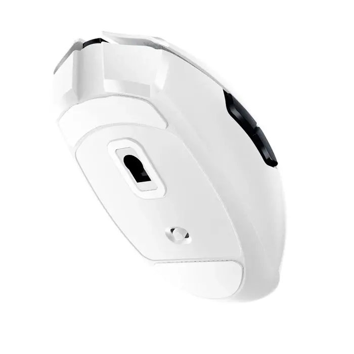 ماوس بی سیم سفید گیمینگ ریزر مدل Orochi V2 -gallery-4