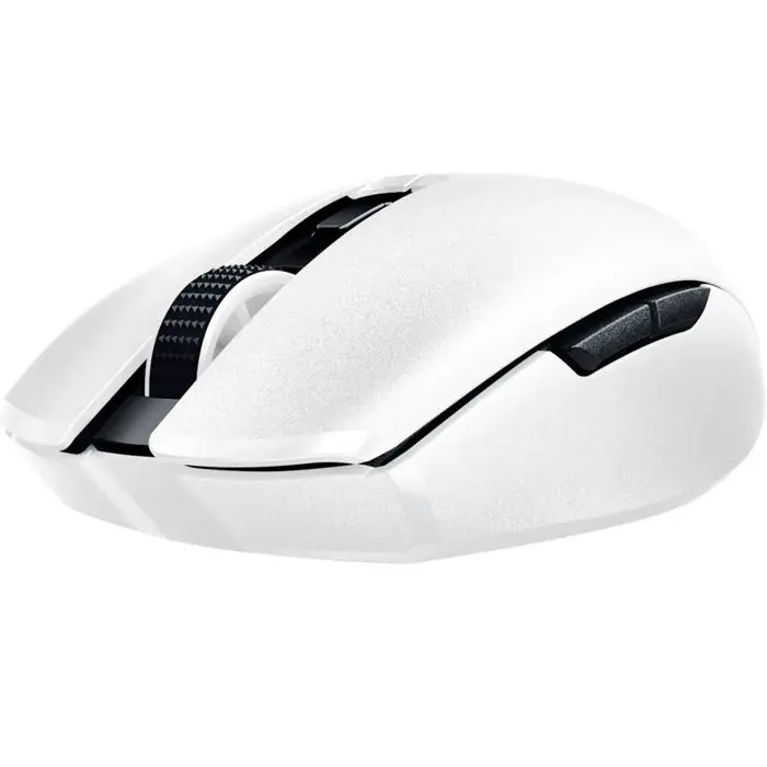 ماوس بی سیم سفید گیمینگ ریزر مدل Orochi V2 -gallery-8