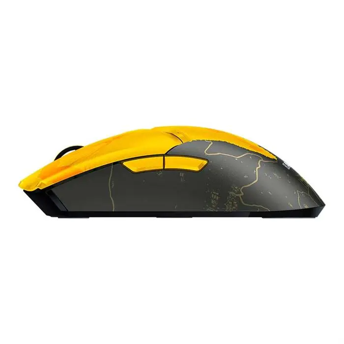 ماوس بی سیم گیمینگ ریزر مدل Viper V2 Pro PUBG -gallery-3