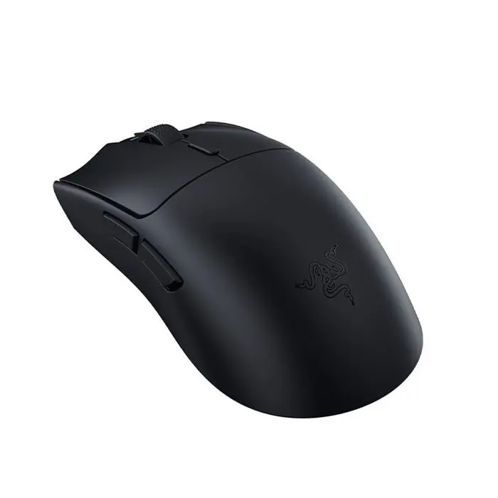 موس گیمینگ ریزر RAZER Viper V3 Hyperspeed -gallery-2