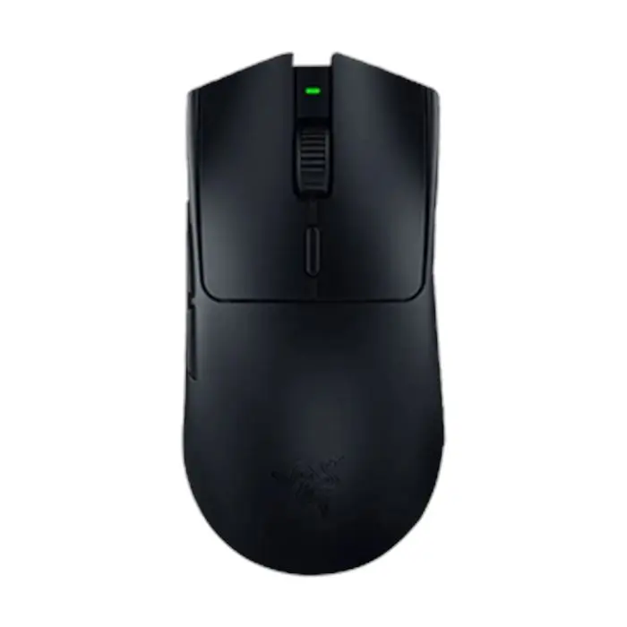 موس گیمینگ ریزر RAZER Viper V3 Hyperspeed -gallery-3