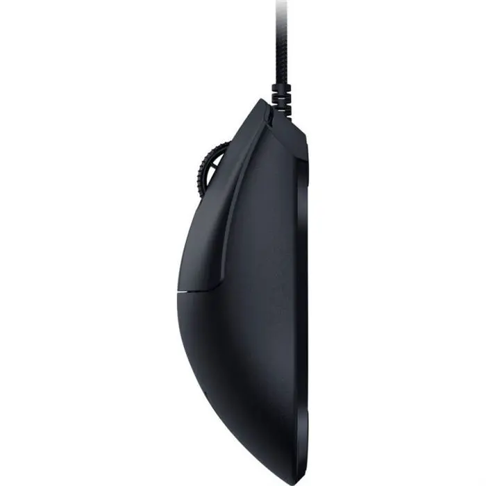 موس گیمینگ ریزر Razer DeathAdder V3 -gallery-11