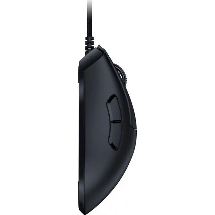 موس گیمینگ ریزر Razer DeathAdder V3 -gallery-3