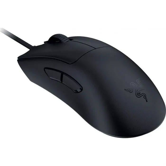 موس گیمینگ ریزر Razer DeathAdder V3 -gallery-6