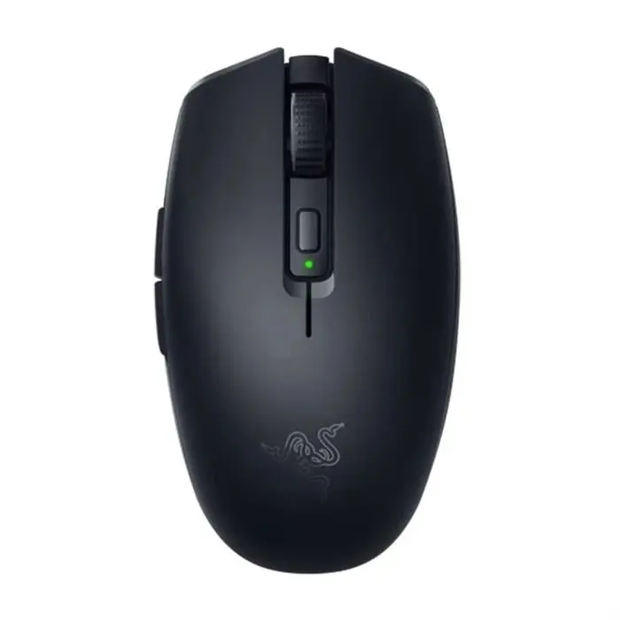 ماوس بی سیم گیمینگ ریزر Orochi V2 -gallery-9