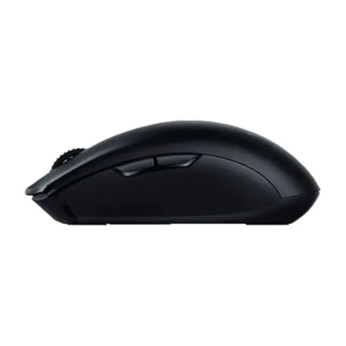 ماوس بی سیم گیمینگ ریزر Orochi V2 -gallery-11
