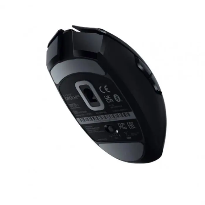 ماوس بی سیم گیمینگ ریزر Orochi V2 -gallery-13