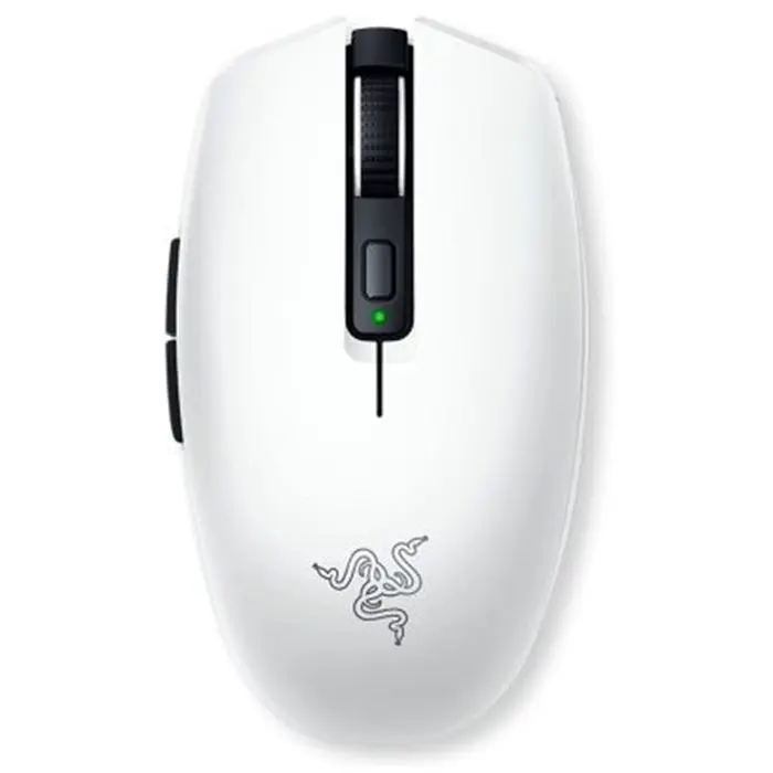 ماوس بی سیم گیمینگ ریزر Orochi V2 -gallery-14