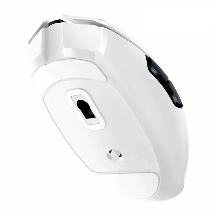 ماوس بی سیم گیمینگ ریزر Orochi V2 -gallery-16