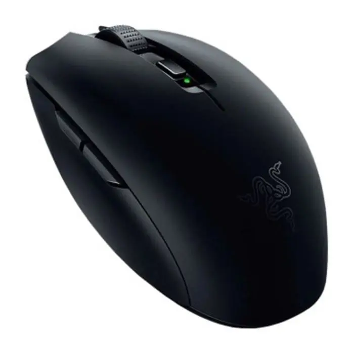 ماوس بی سیم گیمینگ ریزر Orochi V2 -gallery-1