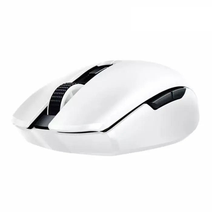 ماوس بی سیم گیمینگ ریزر Orochi V2 -gallery-6