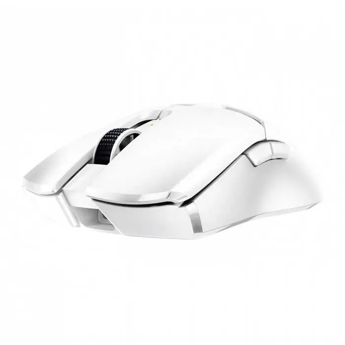 ماوس بی سیم گیمینگ ریزر مدل VIPER V2 PRO -gallery-1