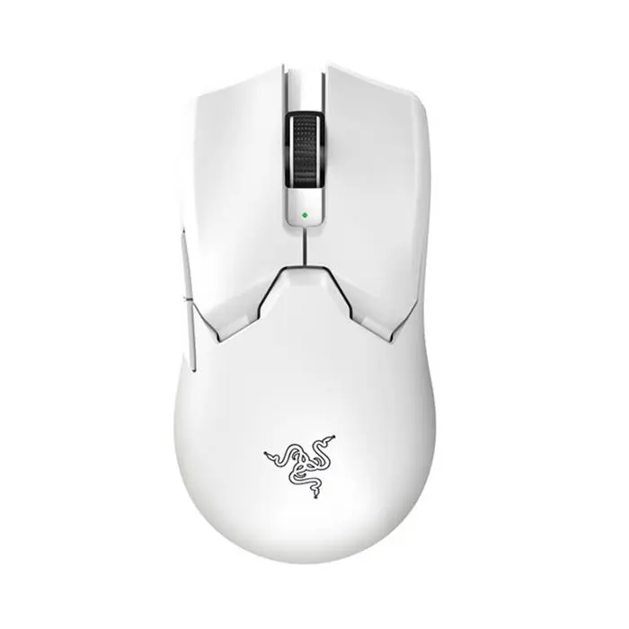 ماوس بی سیم گیمینگ ریزر مدل VIPER V2 PRO -gallery-5