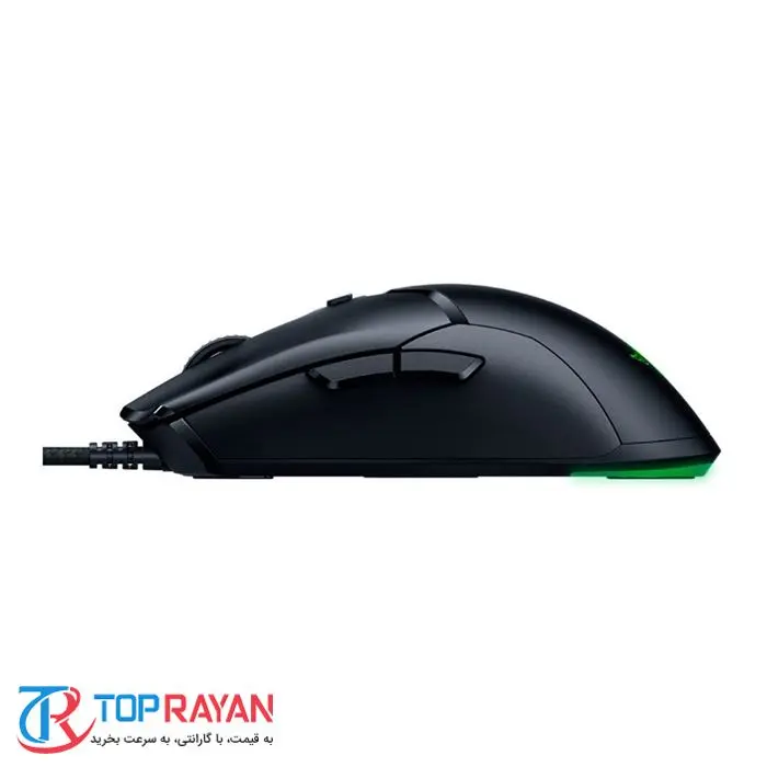 ماوس ریزر مخصوص بازی مدل Viper Mini -gallery-2