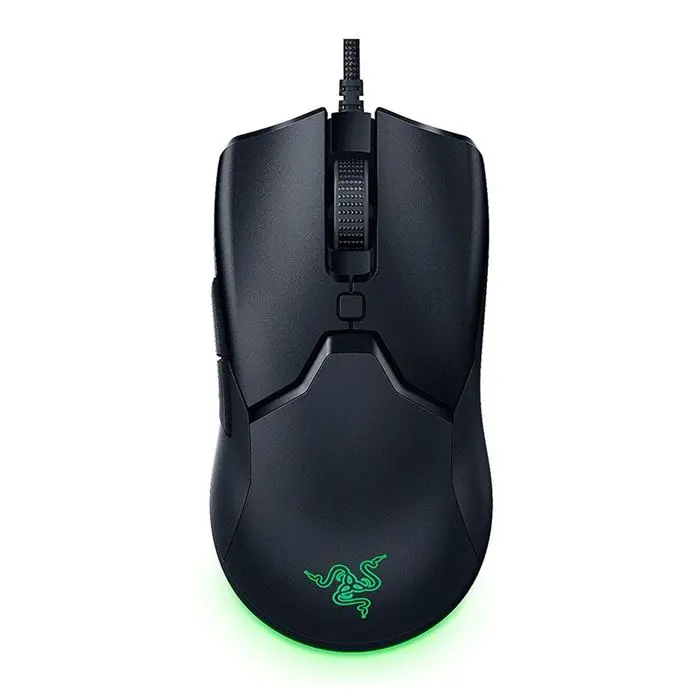ماوس ریزر مخصوص بازی مدل Viper Mini -gallery-4