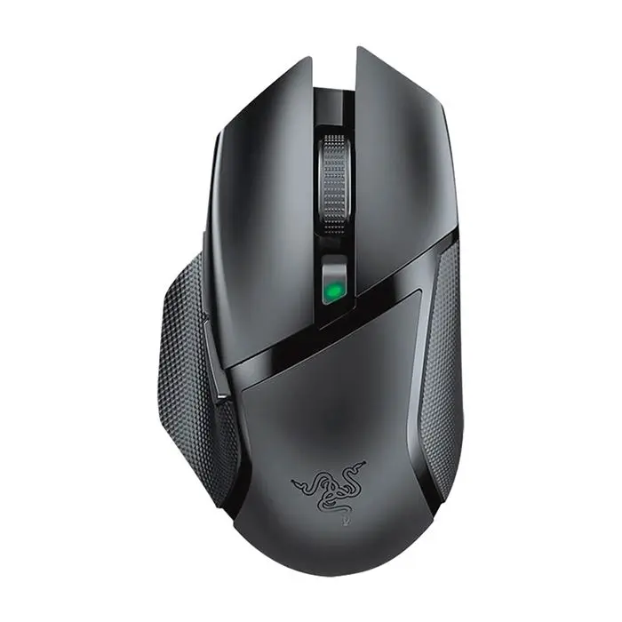 ماوس بی سیم ریزر مدل Basilisk X HyperSpeed -gallery-5