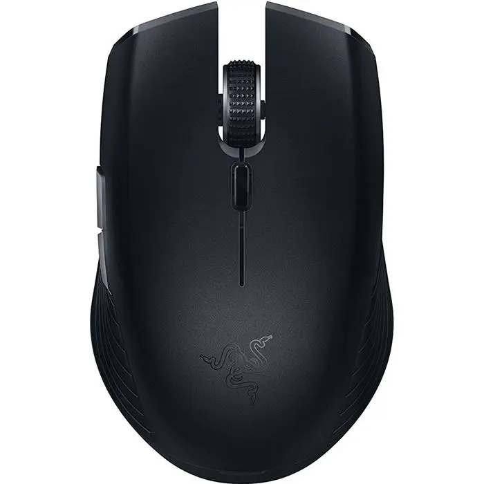 ماوس بی سیم ریزر مدل Razer Atheris Wireless Mouse -gallery-11