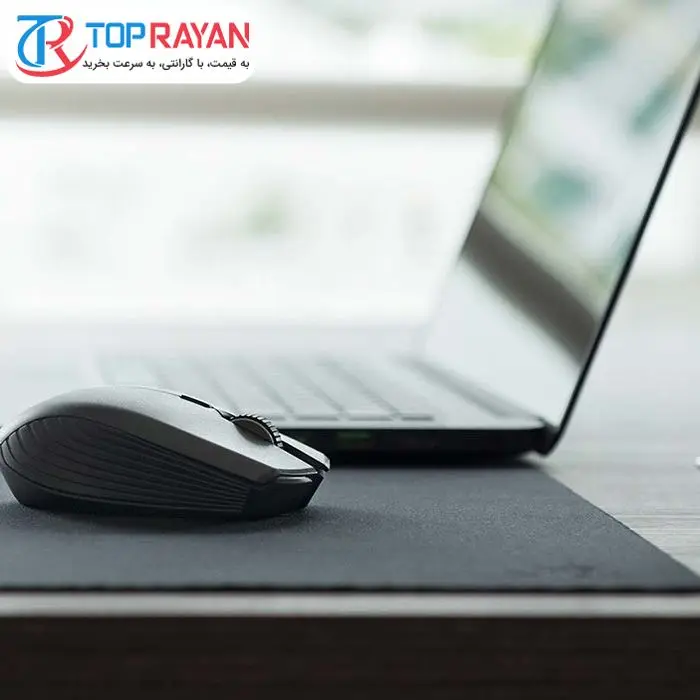 ماوس بی سیم ریزر مدل Razer Atheris Wireless Mouse -gallery-19