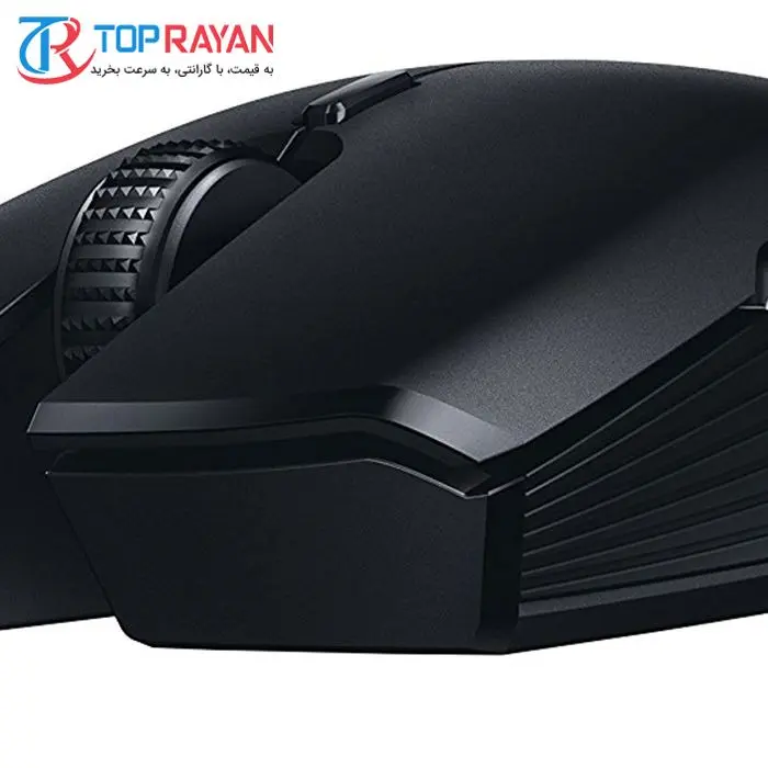 ماوس بی سیم ریزر مدل Razer Atheris Wireless Mouse -gallery-3