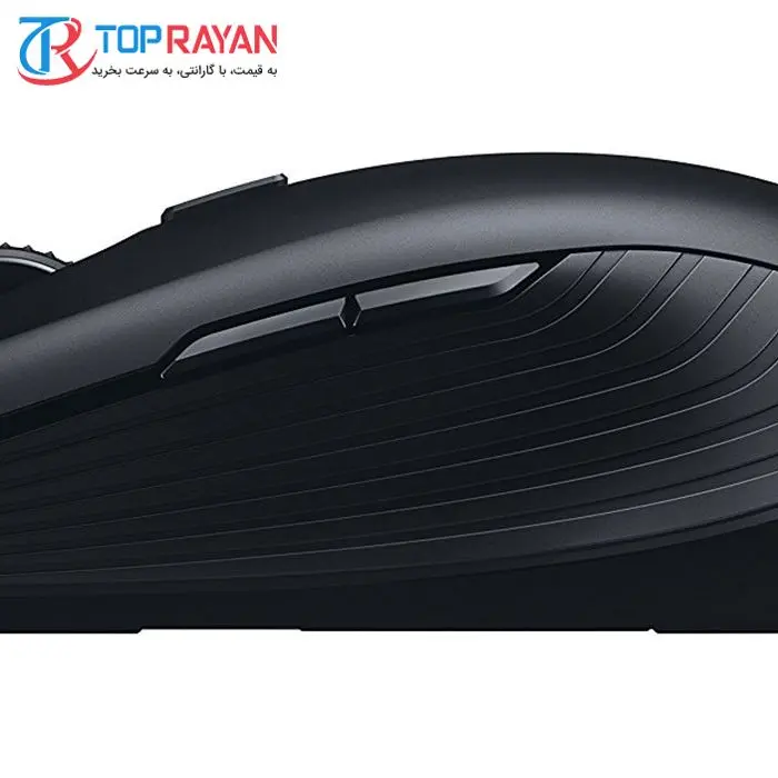 ماوس بی سیم ریزر مدل Razer Atheris Wireless Mouse -gallery-4