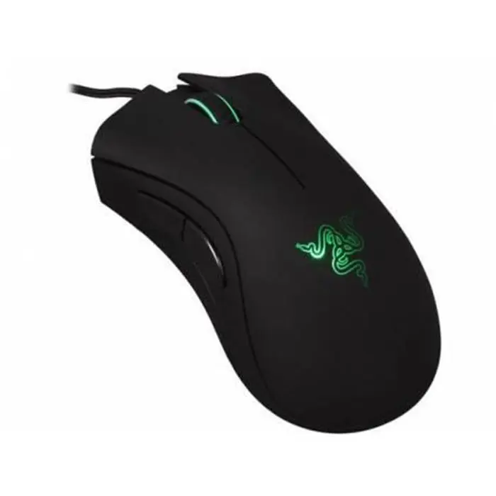 ماوس باسیم گیمینگ ریزر مدل DeathAdder Essential -gallery-5