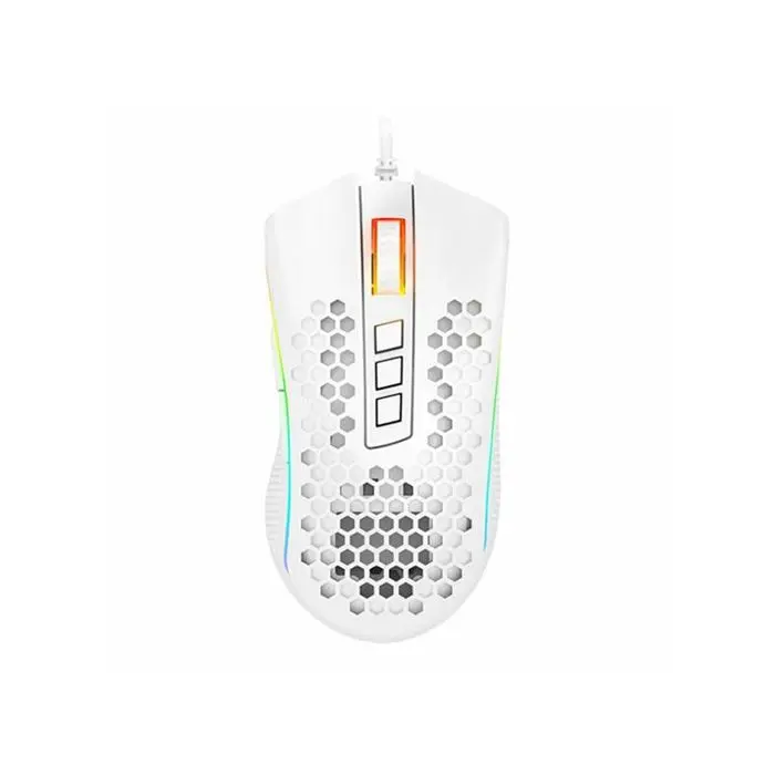 ماوس مخصوص بازی ردراگون مدل Storm Elite M988W -gallery-1