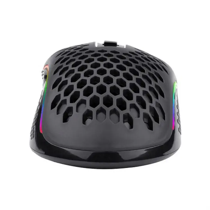 ماوس مخصوص بازی ردراگون مدل Storm Pro M808-KS -gallery-9