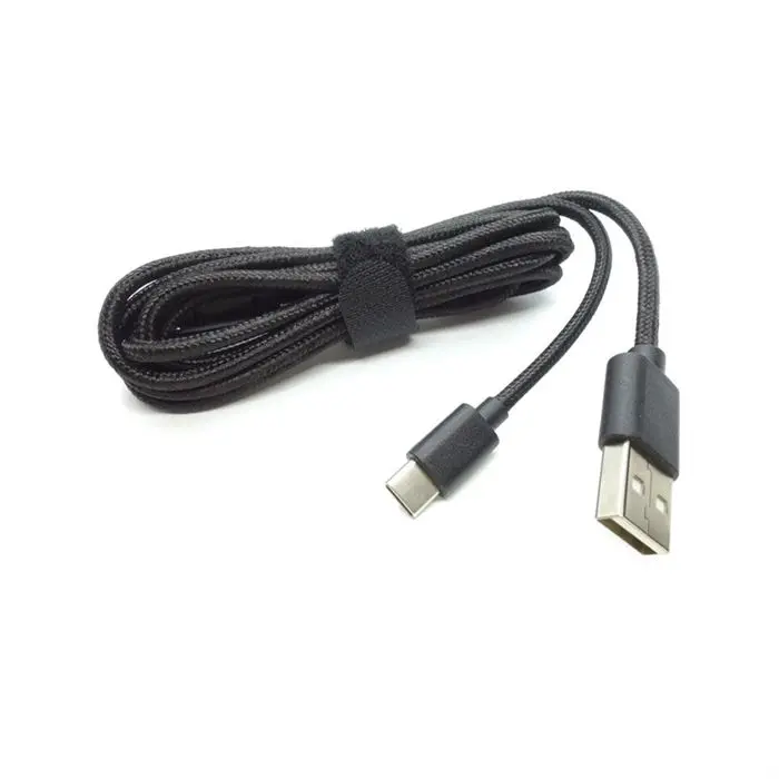 ماوس مخصوص بازی ردراگون مدل Storm Pro M808-KS -gallery-10