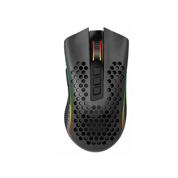 ماوس مخصوص بازی ردراگون مدل Storm Pro M808-KS -gallery-6