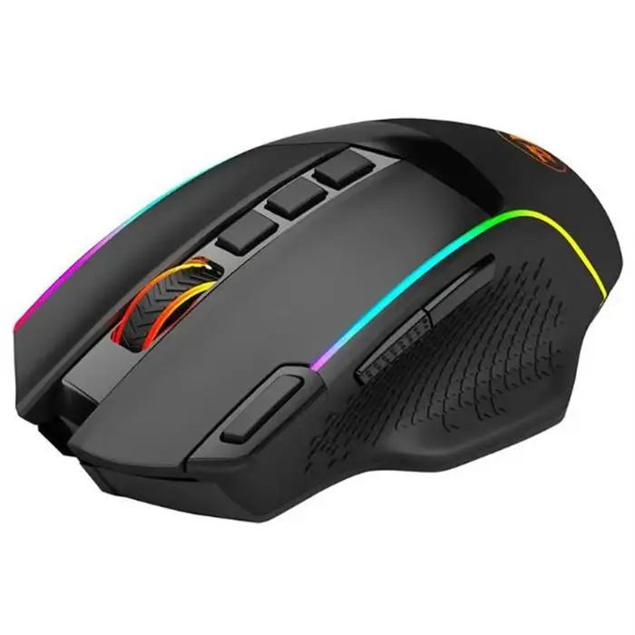 ماوس گیمینگ ردراگون REDRAGON M991 RGB -gallery-6