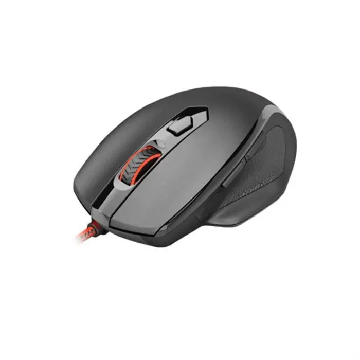 ماوس گیمینگ ردراگون مدل TIGER 2 M709 -gallery-4