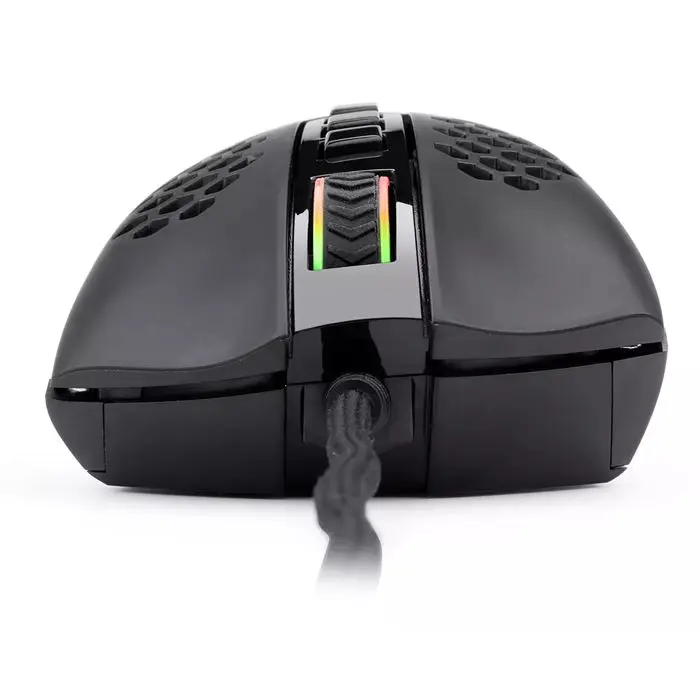 ماوس مخصوص بازی ردراگون مدل Storm Elite M988 -gallery-6