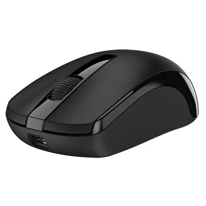 موس بیسیم جنیوس مدل ECO-8100 -gallery-9
