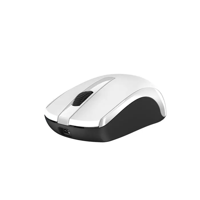 موس بیسیم جنیوس مدل ECO-8100 -gallery-10