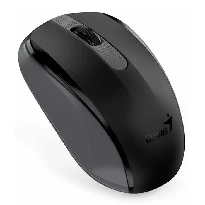 ماوس بی‌سیم جنیوس مدل NX-8008S -gallery-10