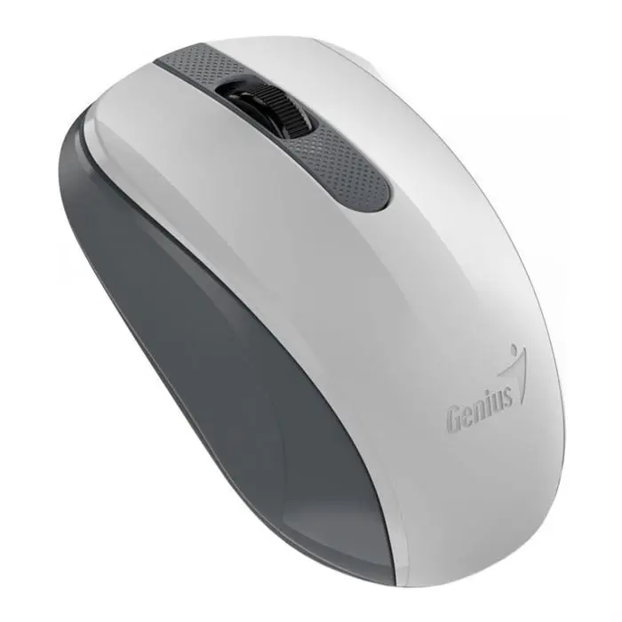 ماوس بی‌سیم جنیوس مدل NX-8008S -gallery-4
