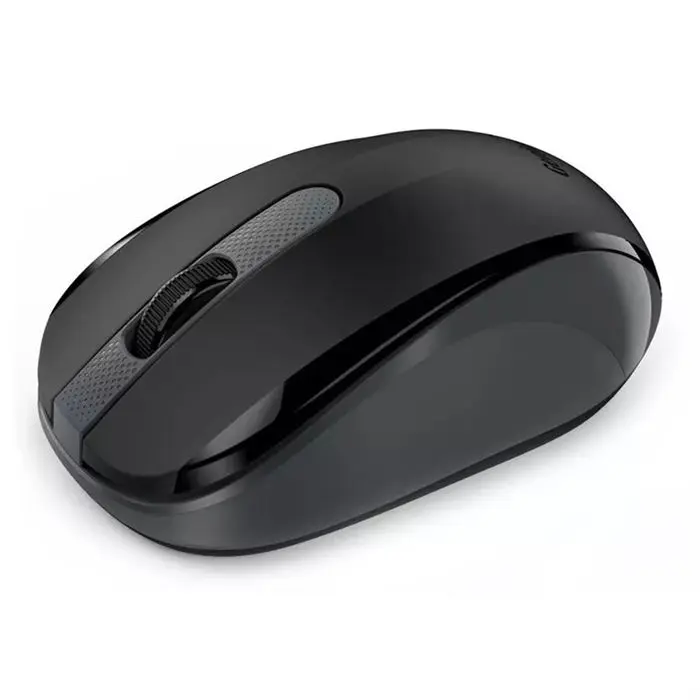 ماوس بی‌سیم جنیوس مدل NX-8008S -gallery-5
